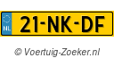 21NKDF