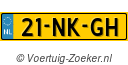 21NKGH