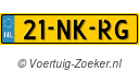 21NKRG