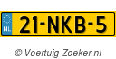 21NKB5