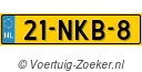 21NKB8
