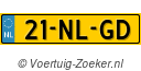 21NLGD