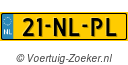 21NLPL