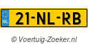 21NLRB
