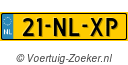 21NLXP