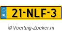 21NLF3