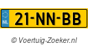 21NNBB