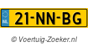 21NNBG