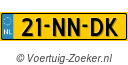 21NNDK