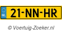 21NNHR