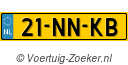 21NNKB