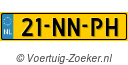 21NNPH