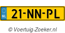 21NNPL