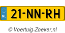 21NNRH