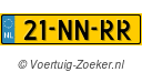 21NNRR