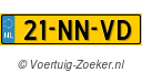 21NNVD