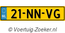 21NNVG
