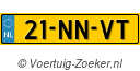 21NNVT