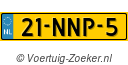 21NNP5