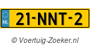 21NNT2