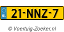 21-NNZ-7