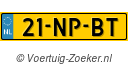 21NPBT
