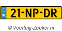 21NPDR