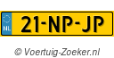 21NPJP