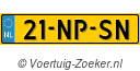 21NPSN