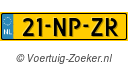 21NPZR