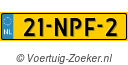 21NPF2