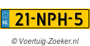 21NPH5