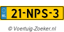 21NPS3
