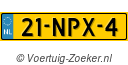21NPX4