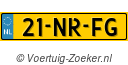 21NRFG