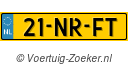 21NRFT