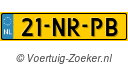 21NRPB