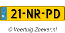 21NRPD