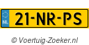 21NRPS