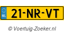 21NRVT
