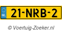 21NRB2