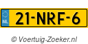 21NRF6