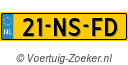21NSFD
