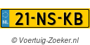 21NSKB