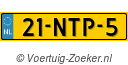 21NTP5