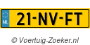 21NVFT