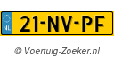 21NVPF