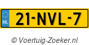 21NVL7