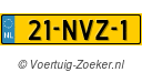21NVZ1