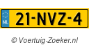 21NVZ4